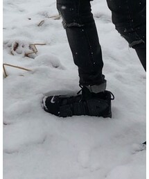 NIKE | スニーカー