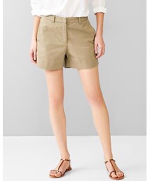 GAP | チノパンツ
