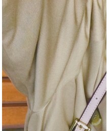 BURBERRY | トレンチコート