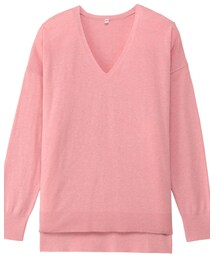 無印良品 | ニット/セーター