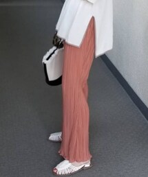 しまむら | その他パンツ