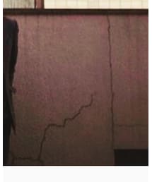 はじめました | トップス