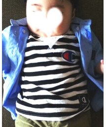 西松屋 | シャツ/ブラウス