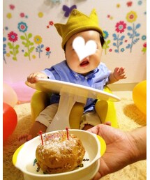 これ取っちゃうもんねっ！ | その他