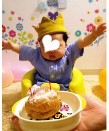 食わせろぉぉお!!!!! | その他