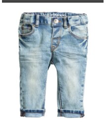 H&M | デニムパンツ