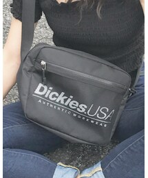 Kastane | ショルダーバッグ