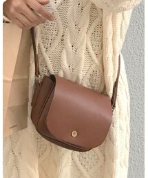 WEGO | ショルダーバッグ