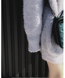 GRL | ニット/セーター