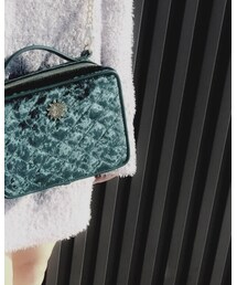 EVRIS | ショルダーバッグ