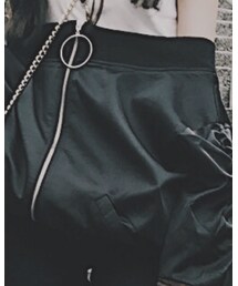 GYDA | ジャケット/アウター