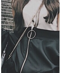 WEGO | その他トップス