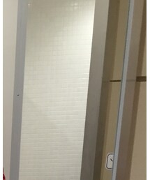 NEW ERA | キャップ