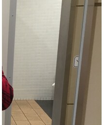 GU | ピーコート