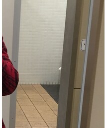 WEGO | ネックレス