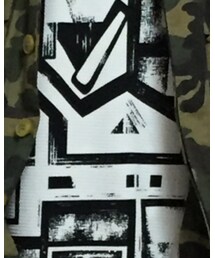 KingryMask | Tシャツ/カットソー