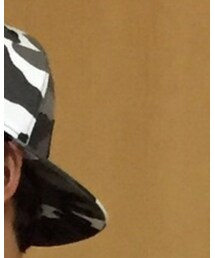 NEW ERA | キャップ