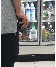 BALENCIAGA | 財布