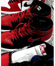 桜木花道 | スニーカー