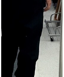 Y-3 | その他パンツ