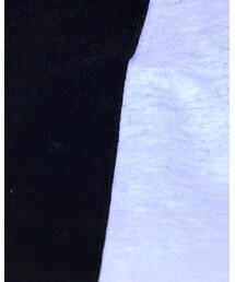 Supreme  | スウェット