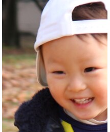 しまむら | キャップ