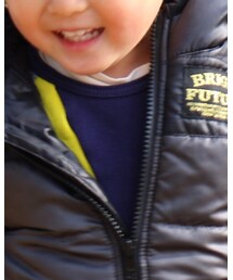 カルディア | スウェット