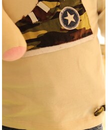 無印良品 | Tシャツ/カットソー