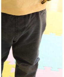 babyGAP | デニムパンツ