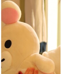 リラックマ | おもちゃ