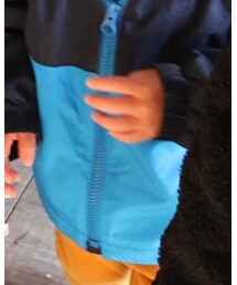 GAP | マウンテンパーカー