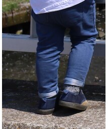 apres les cours | スリッポン