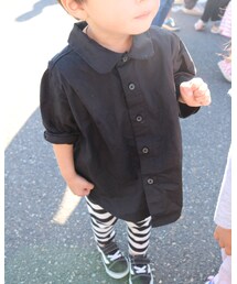 イプニア | シャツ/ブラウス