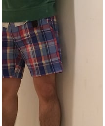American Eagle | その他パンツ