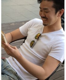 American Eagle | サングラス