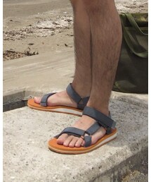 Teva | サンダル