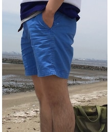 American Eagle | その他パンツ