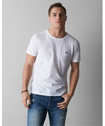 American Eagle | Tシャツ/カットソー