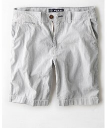American Eagle | その他パンツ