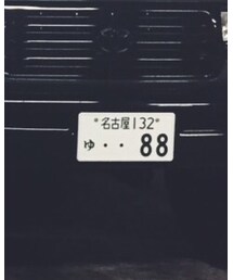 Land cruiser | アクセサリー