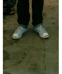 CONVERSE | シューズ