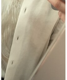 GU | カーディガン/ボレロ