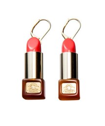 THEATRE PRODUCTS | ピアス（両耳用）