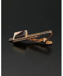 THEATRE PRODUCTS | ブローチ/コサージュ