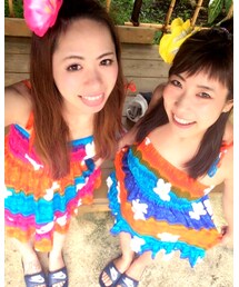 パイナップルパーク | ワンピース