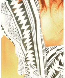 localmotion | 水着