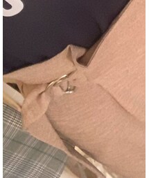 ROSE BUD | その他パンツ
