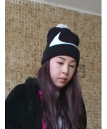 NIKE | ニットキャップ/ビーニー