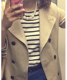 UNIQLO | トップス