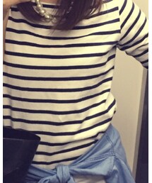 UNIQLO | Tシャツ/カットソー